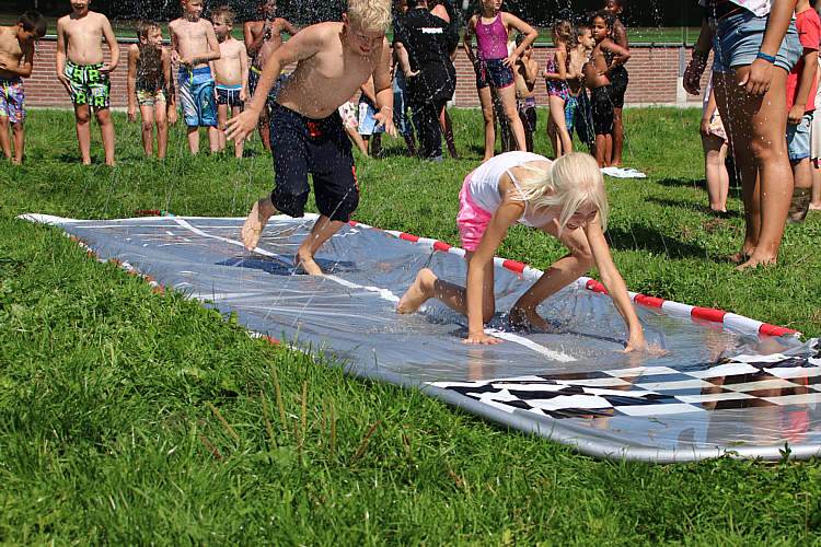 Huttenbouw Waarder_070